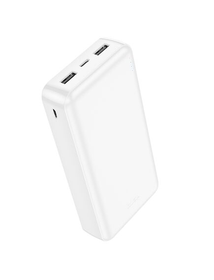 Hoco (J94) Baterie Externa, 1xUSB-C PD, 3xUSB-A, 75.000 MAh,