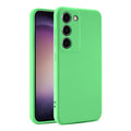 Green Neon