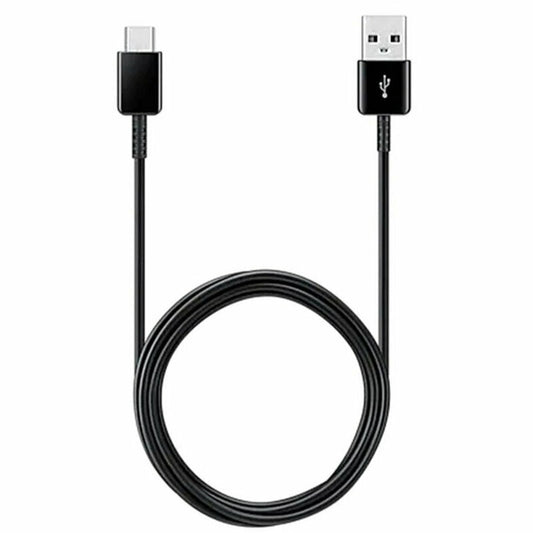 Cablul de Date Samsung, USB A la USB C -| Mag Genius Accesorii