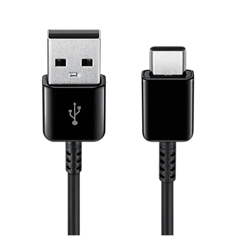 Cablul de Date Samsung, USB A la USB C -| Mag Genius Accesorii