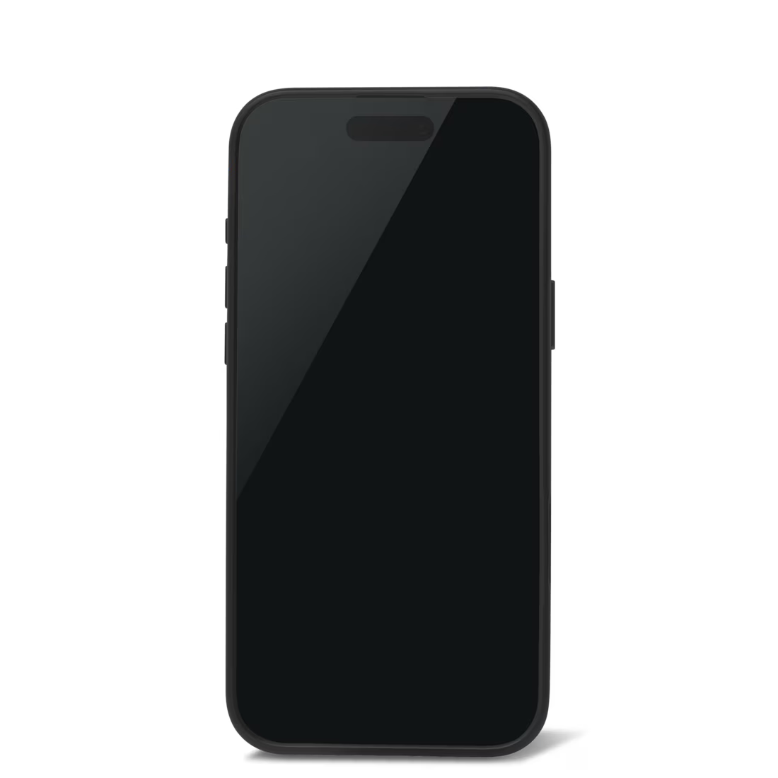 Husă iPhone 16 Pro din Aluminiu Rimowa, Black