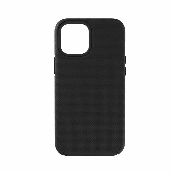 Husa Silicon Antisoc, Prio, iPhone 13 pro - mag-genius-accesorii