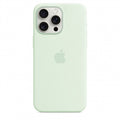 Soft Mint