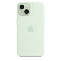Soft Mint