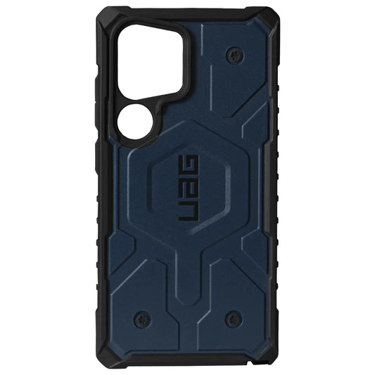 Husa Samsung Galaxy S23 Ultra 5G -  UAG Pathfinder Mallard