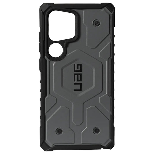 Husa Samsung Galaxy S24 Ultra 5G -  UAG Pathfinder Gri