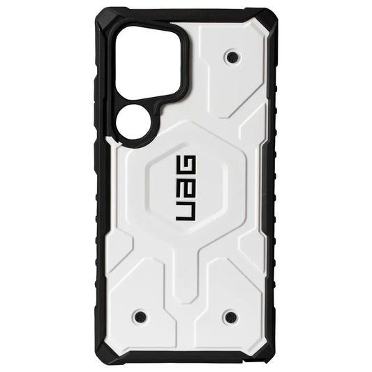 Husa Samsung Galaxy S23 5G -  UAG Pathfinder White