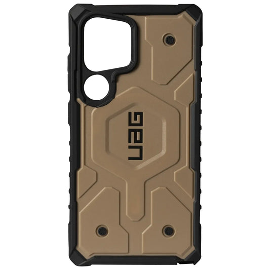 Husa Samsung Galaxy S23 Ultra 5G -  UAG Pathfinder Sand
