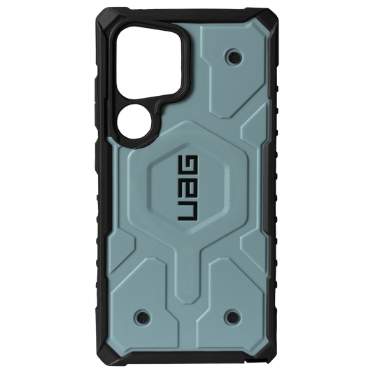 Husa Samsung Galaxy S23Ultra 5G -  UAG Pathfinder Beryl