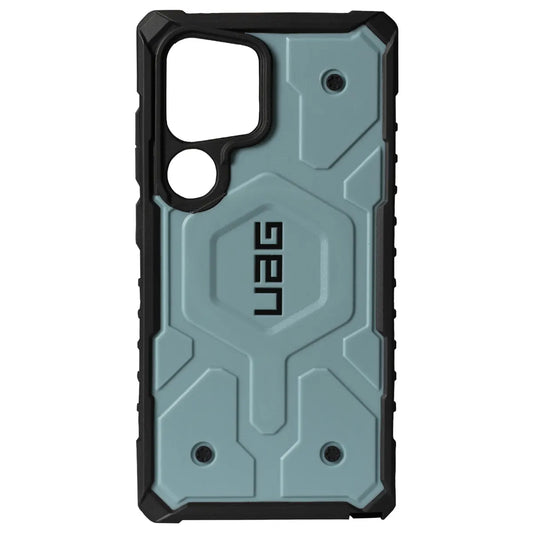 Husa Samsung Galaxy S23Ultra 5G -  UAG Pathfinder Beryl