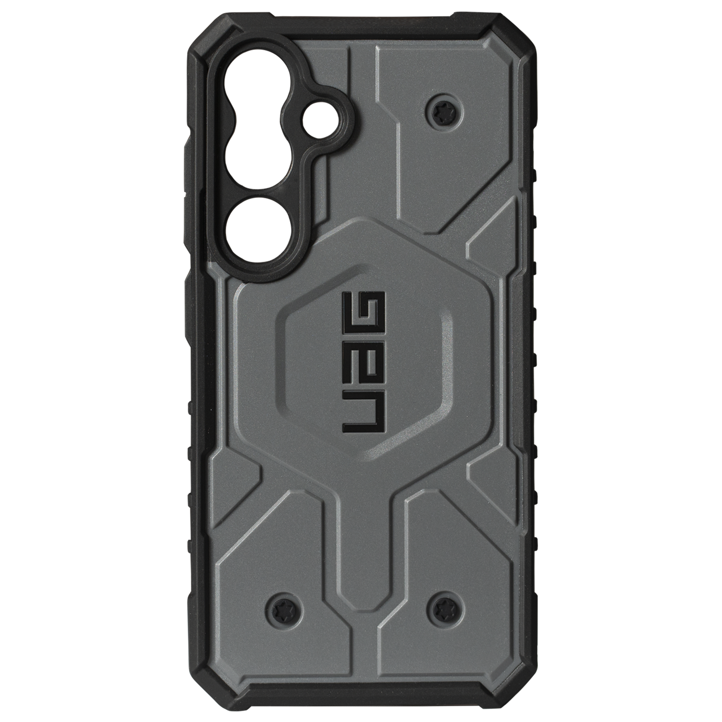 Husa Samsung Galaxy S24 5G -  UAG Pathfinder Gri