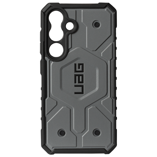 Husa Samsung Galaxy S24 Plus 5G -  UAG Pathfinder Gri