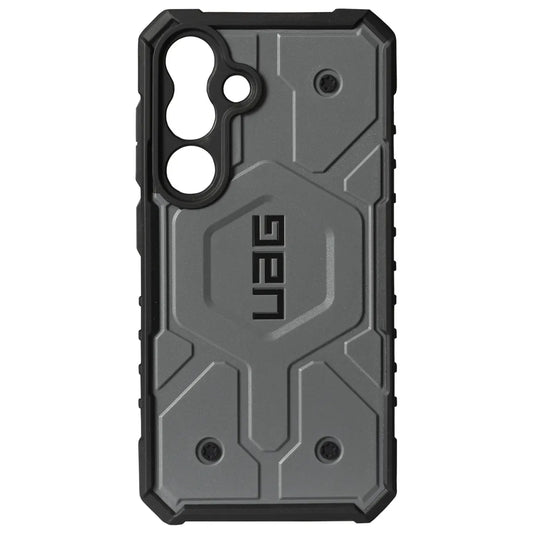 Husa Samsung Galaxy S24 5G -  UAG Pathfinder Gri