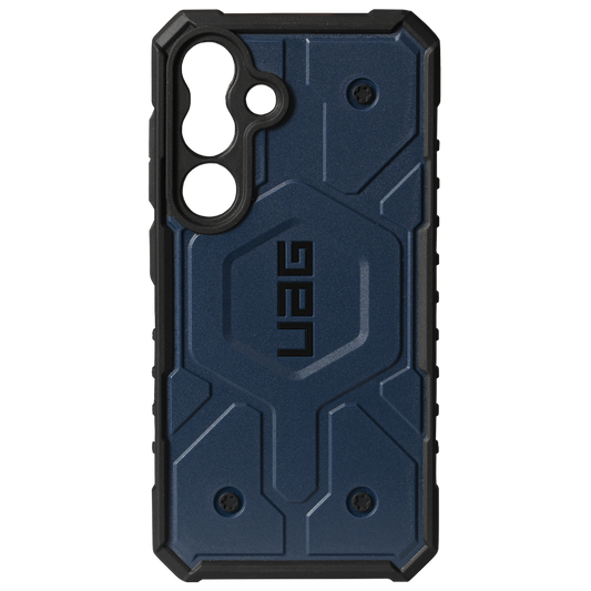 Husa Samsung Galaxy S24 Plus 5G -  UAG Pathfinder Mallard