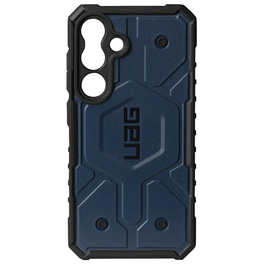 Husa Samsung Galaxy S24 Plus 5G - UAG Pathfinder Mallard