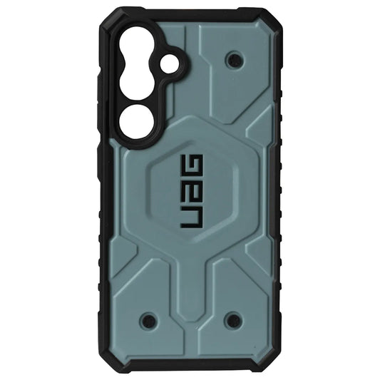 Husa Samsung Galaxy S23 5G -  UAG Pathfinder Beryl