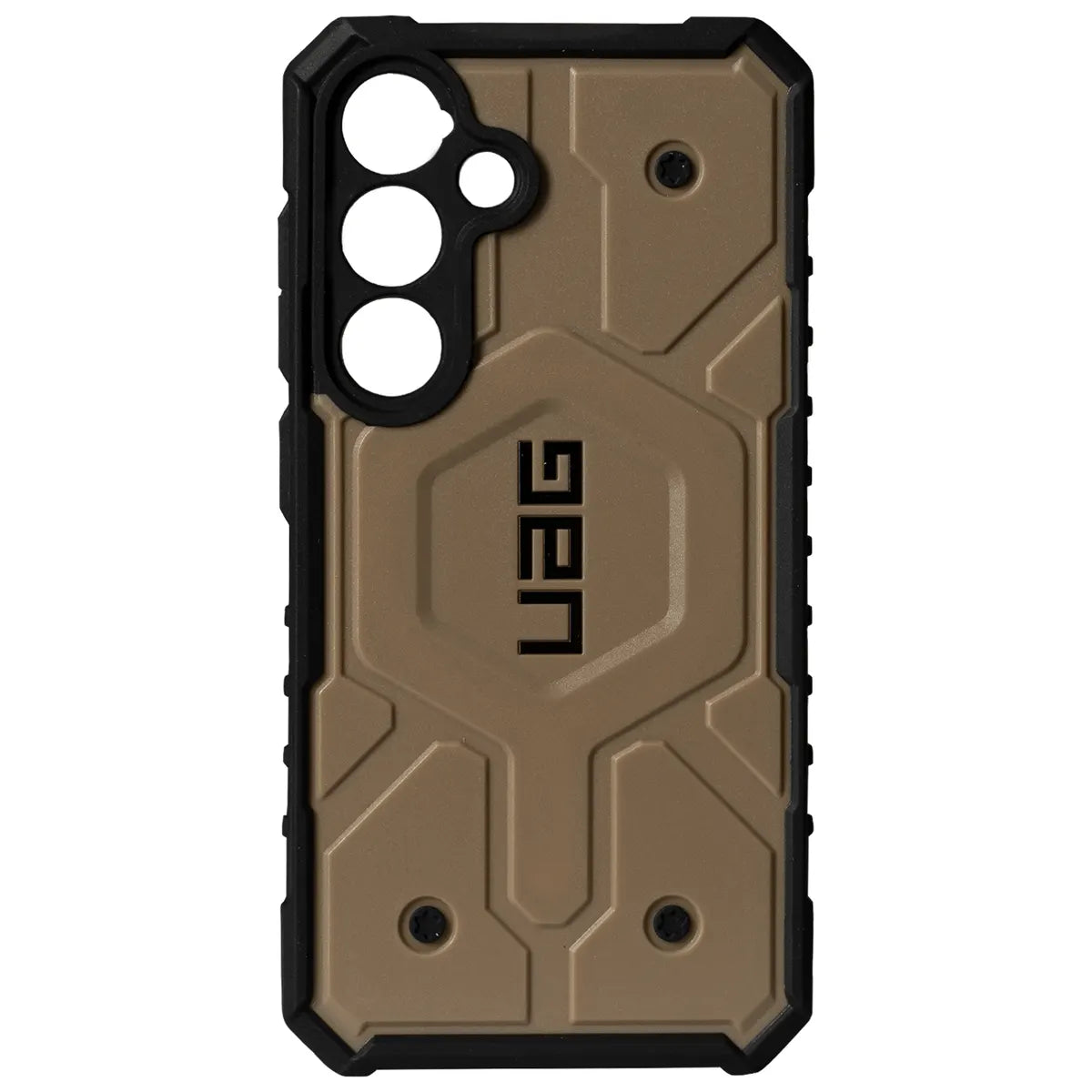 Husa Samsung Galaxy S23 5G -  UAG Pathfinder Sand
