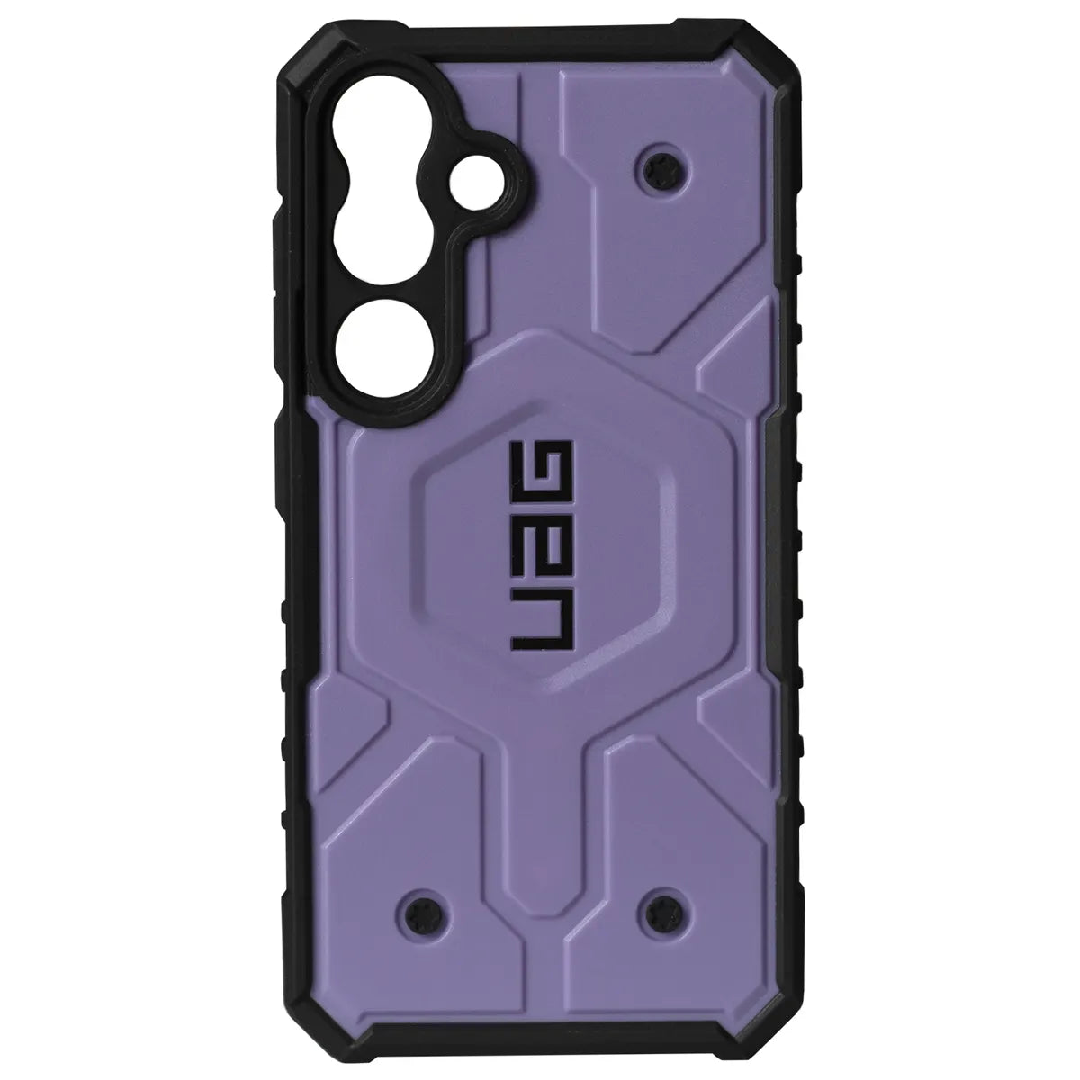 Husa Samsung Galaxy S24 Plus  5G - UAG Pathfinder Lilac
