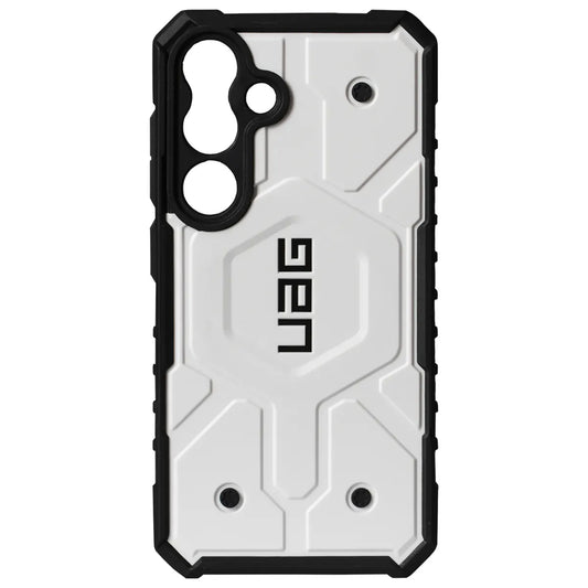 Husa Samsung Galaxy S24 Plus 5G -  UAG Pathfinder White