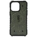 Cypress Camo