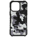 Black Camo