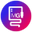 Accesorii Telefoane ✅ logo