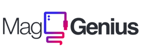 Mag Genius Ltd