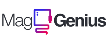 Mag Genius Ltd