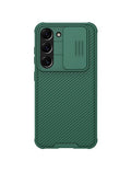 Deep Green