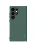 Deep Green (verde închis)