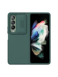 Deep GREEN