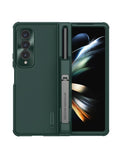 Deep Green