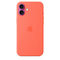 Tangerine