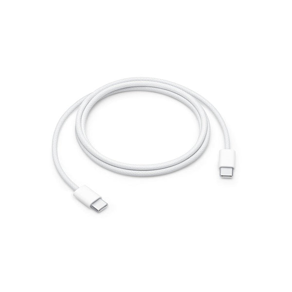 Cablu de Date Original Apple USB-C  Woven (1m) -