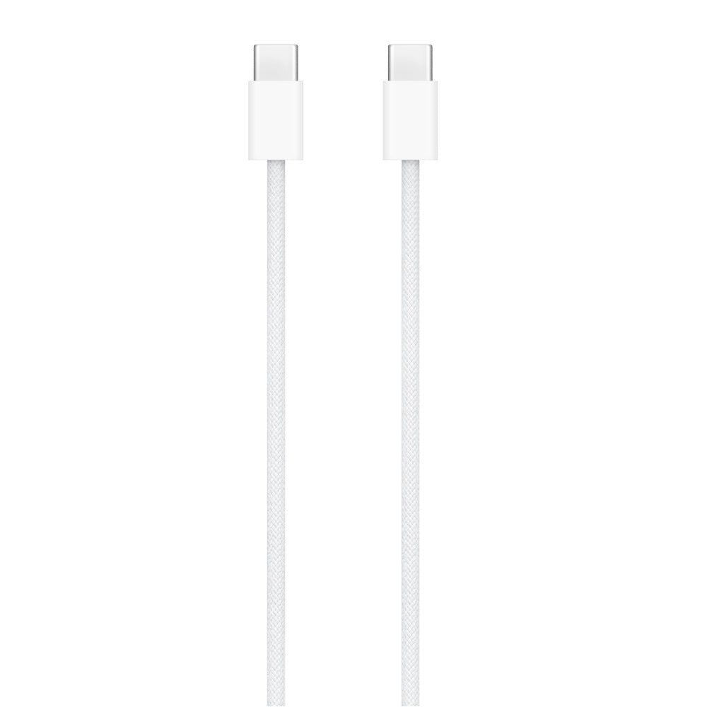 Cablu de date Apple 60W USB-C Charge Cable (1 m) - mag-genius-accesorii