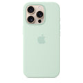 Aquamarine