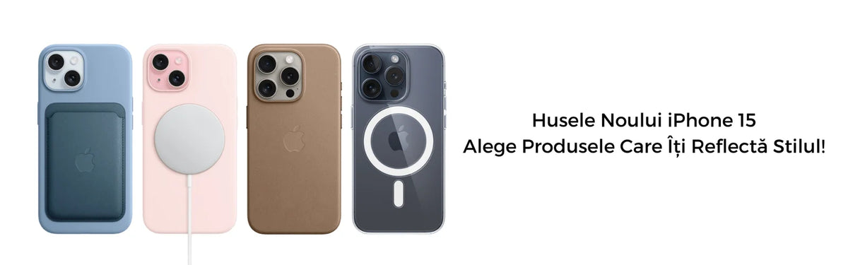 Toamna_Aceasta_Descopera_Versatilitatea_Accesoriilor_Noastre_pentru_iPhone._Alege_o_Husa_un_Portofel_sau_un_Incarcator_Wireless_i_Simte_Diferen_a_MagSafe_2_opt.webp