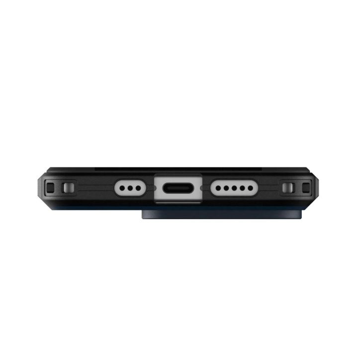 UAG Husa Civilian Magsafe iPhone 15 Pro Mallard