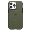 Olive Drab