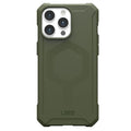 Olive Drab