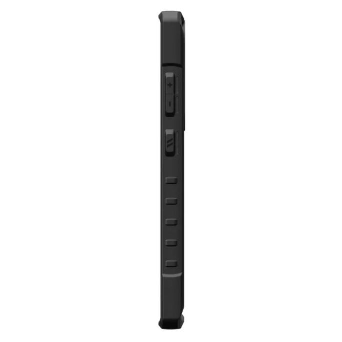 Husa UAG Samsung Galaxy S24 Ultra - Pathfinder cu MagSafe ASH