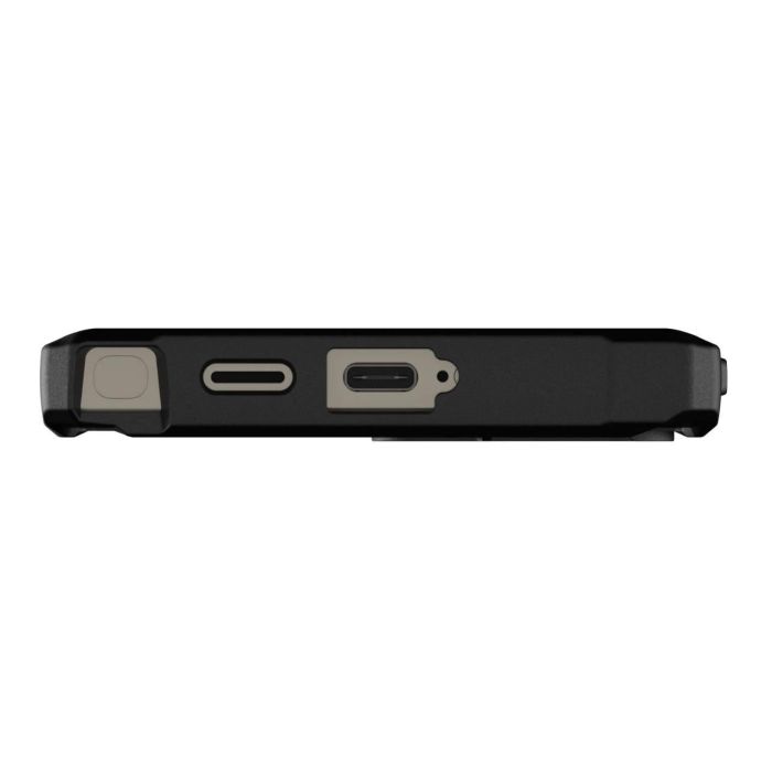 Husa UAG Samsung Galaxy S24 Ultra - Pathfinder cu MagSafe ASH