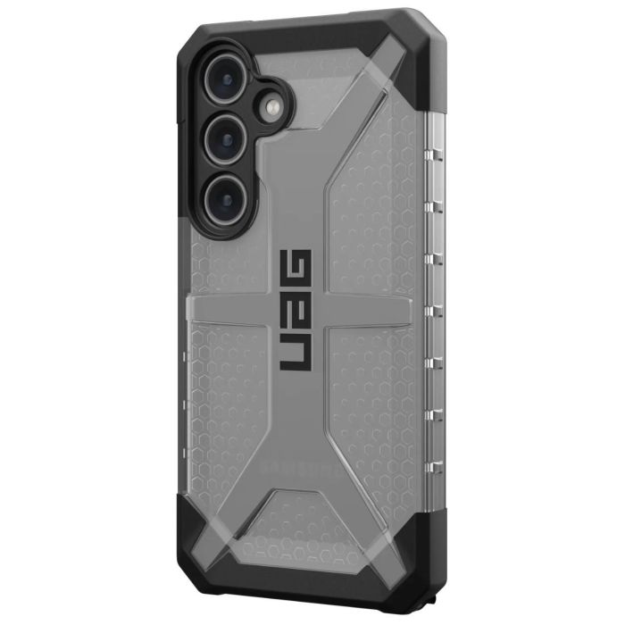 Husa UAG Samsung Galaxy S24 Plus - Plasma ASH