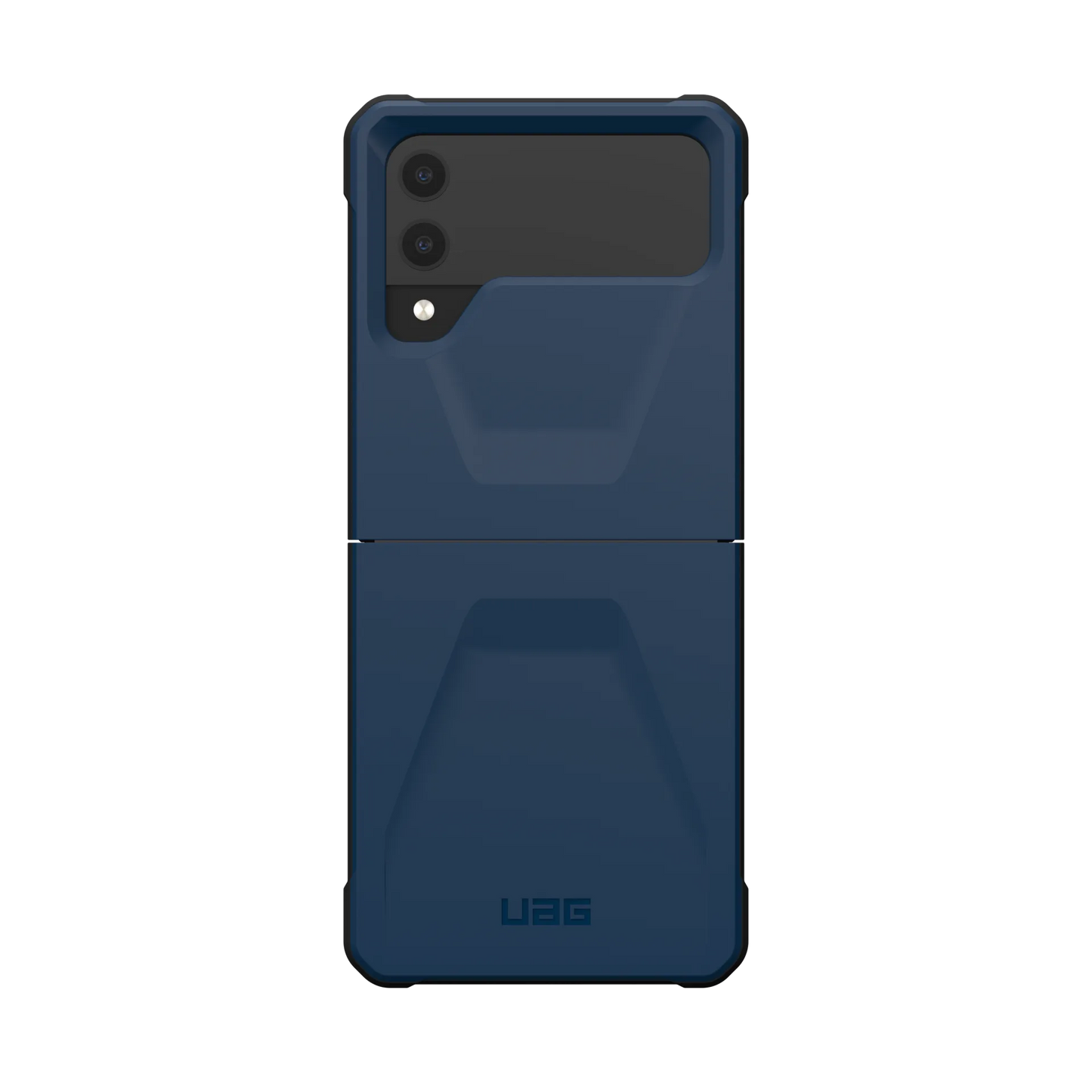 Husa UAG Civilian pentru Samsung Galaxy Z Flip 3 5G Mallard