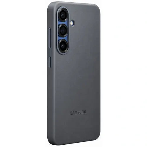 Husa Samsung S26 Piele Kindsuit cu MagSafe ,Black
