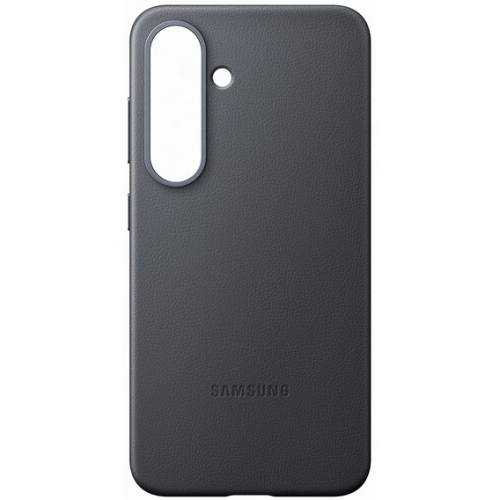 Husa Samsung S25 Plus Piele Kindsuit , Black