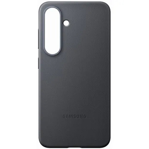 Husa Samsung S26 Piele Kindsuit cu MagSafe ,Black
