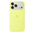 Neon Yellow