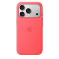 Bright Guava