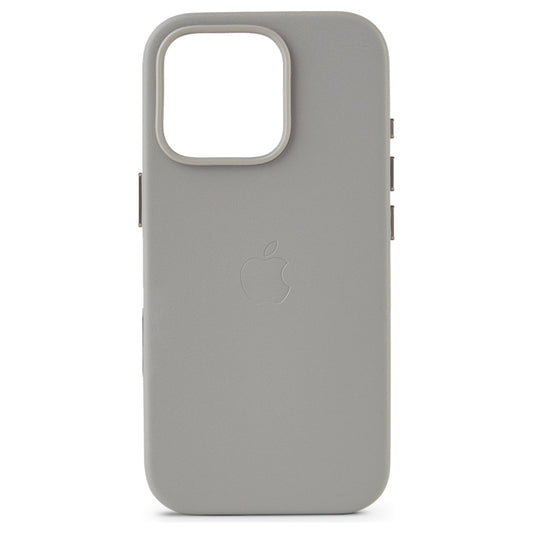 Husă light gray